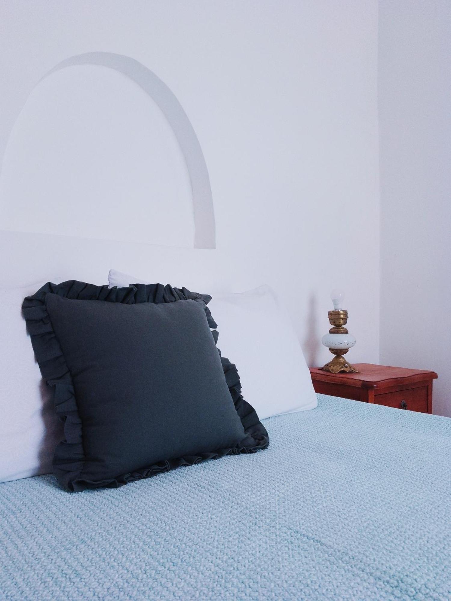Bed & Breakfast Casita De Piedra