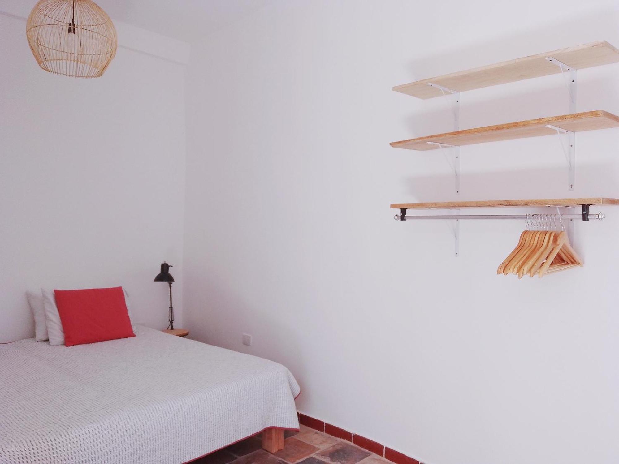 Casita De Piedra Bed & Breakfast
