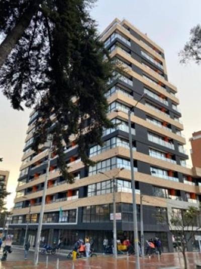 Hotel 406-811 Hippie Chic Chapinero Bogota