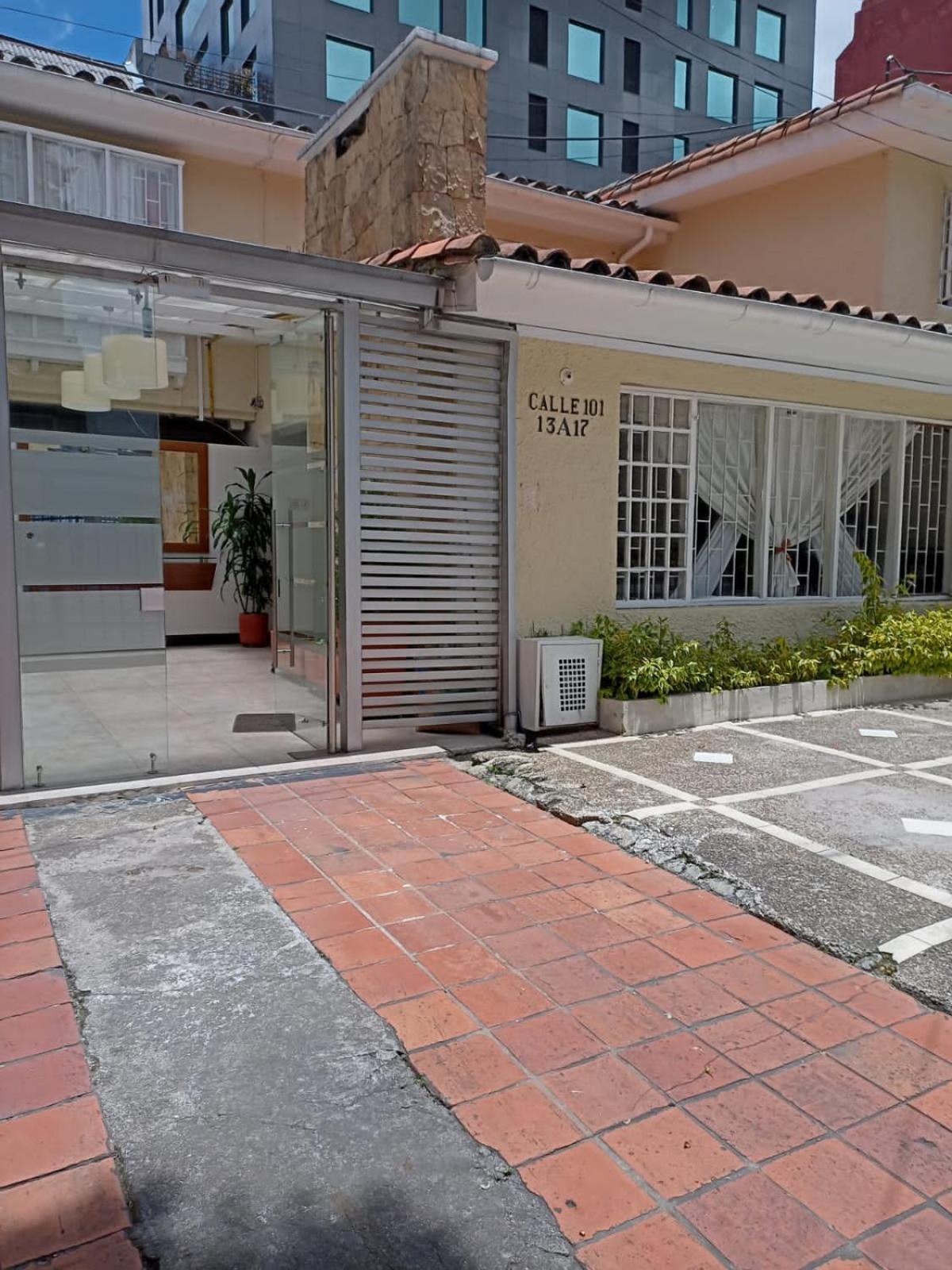 Marbella Chico Hotel
