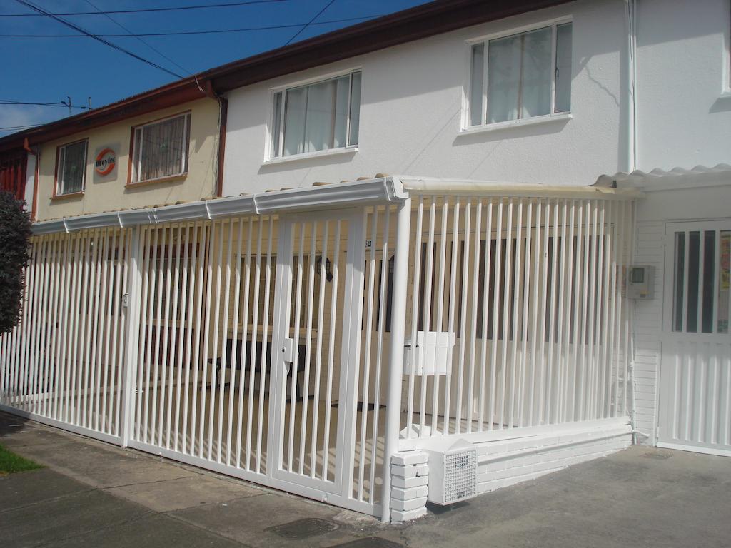 Casa Real Acomodação com café da manhã  2*