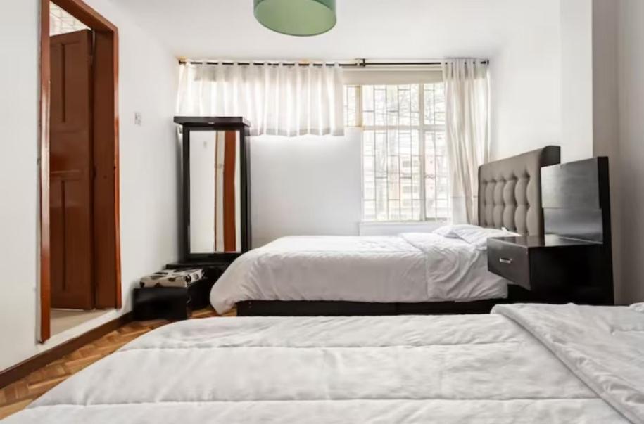 Guest house Casa Flores