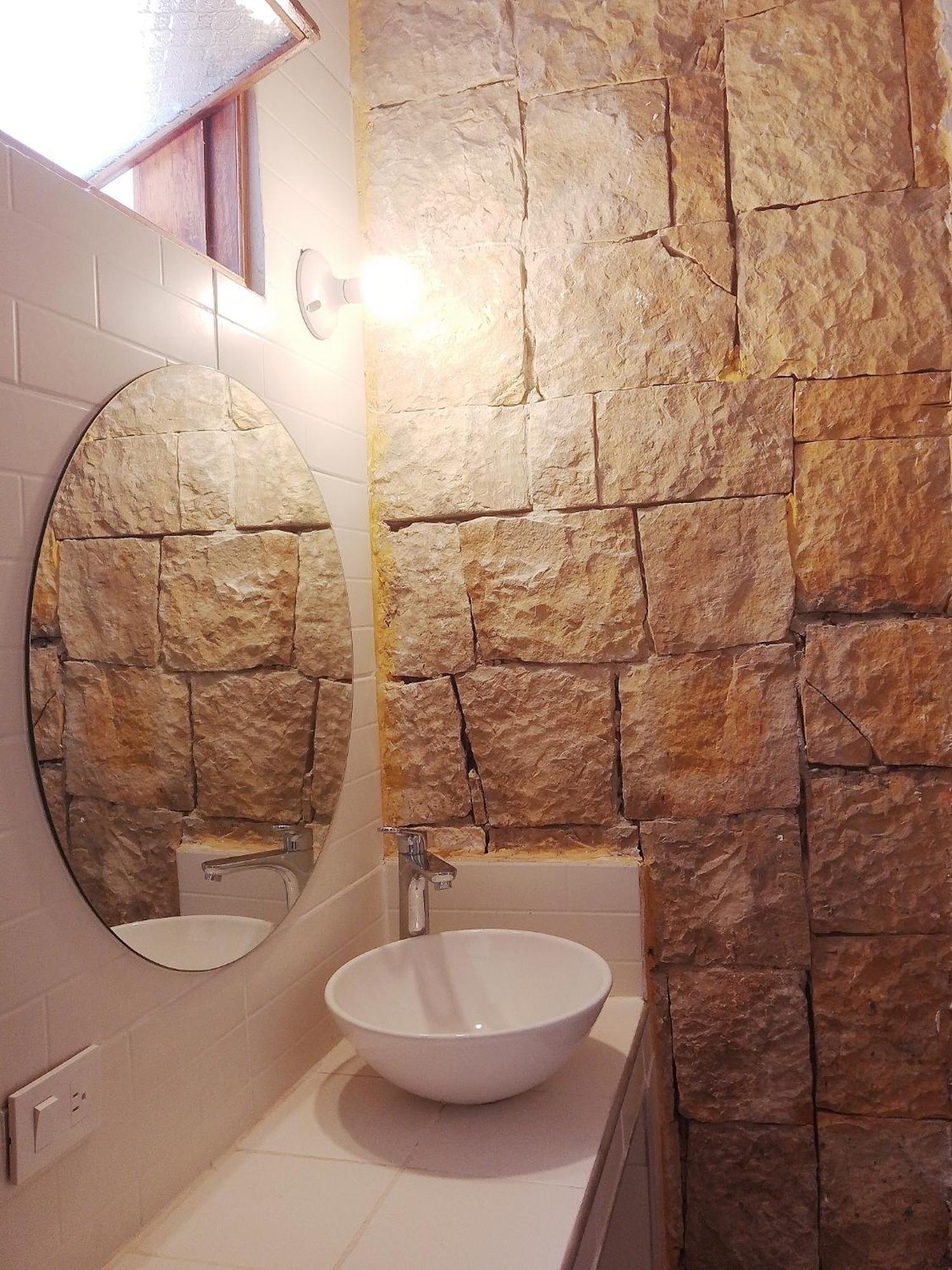 Casita De Piedra Bed & Breakfast Bogota