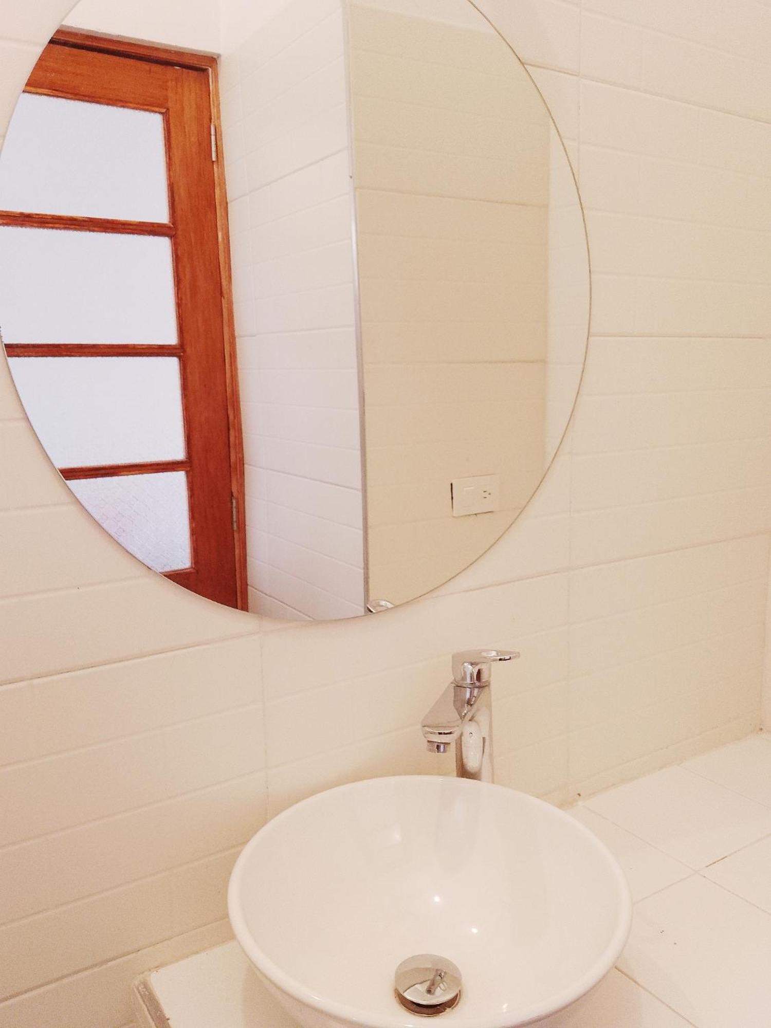 Casita De Piedra Bed & Breakfast