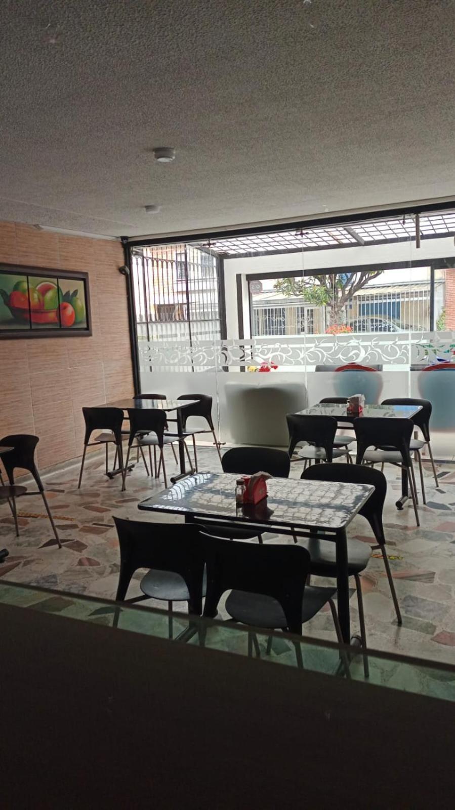 Ag Boutique 3* Bogota