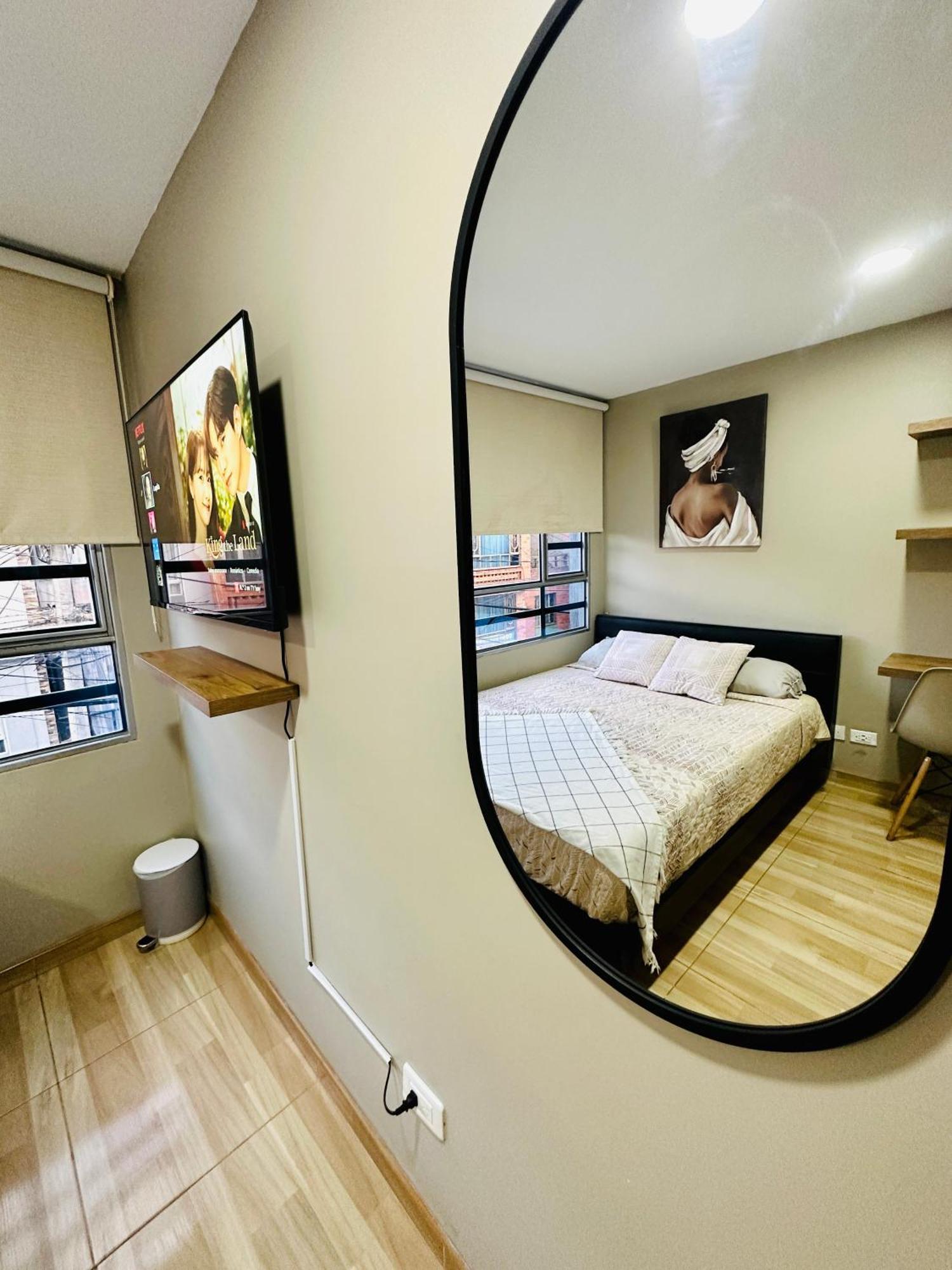 Private Close To The Dorado Airport Bed & Breakfast