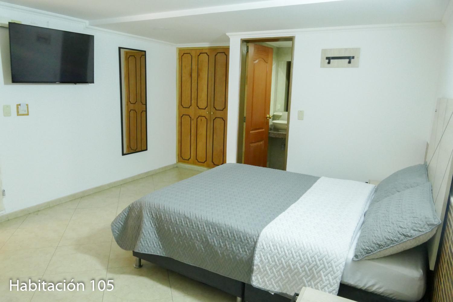 Heroes Homestay *
