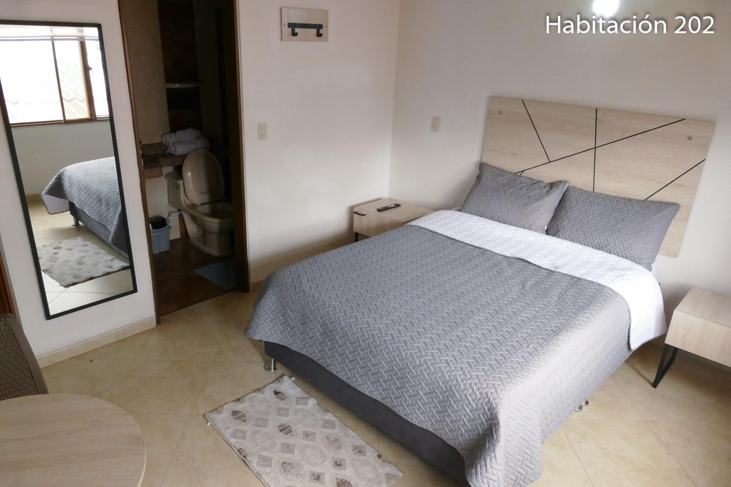 Heroes Homestay