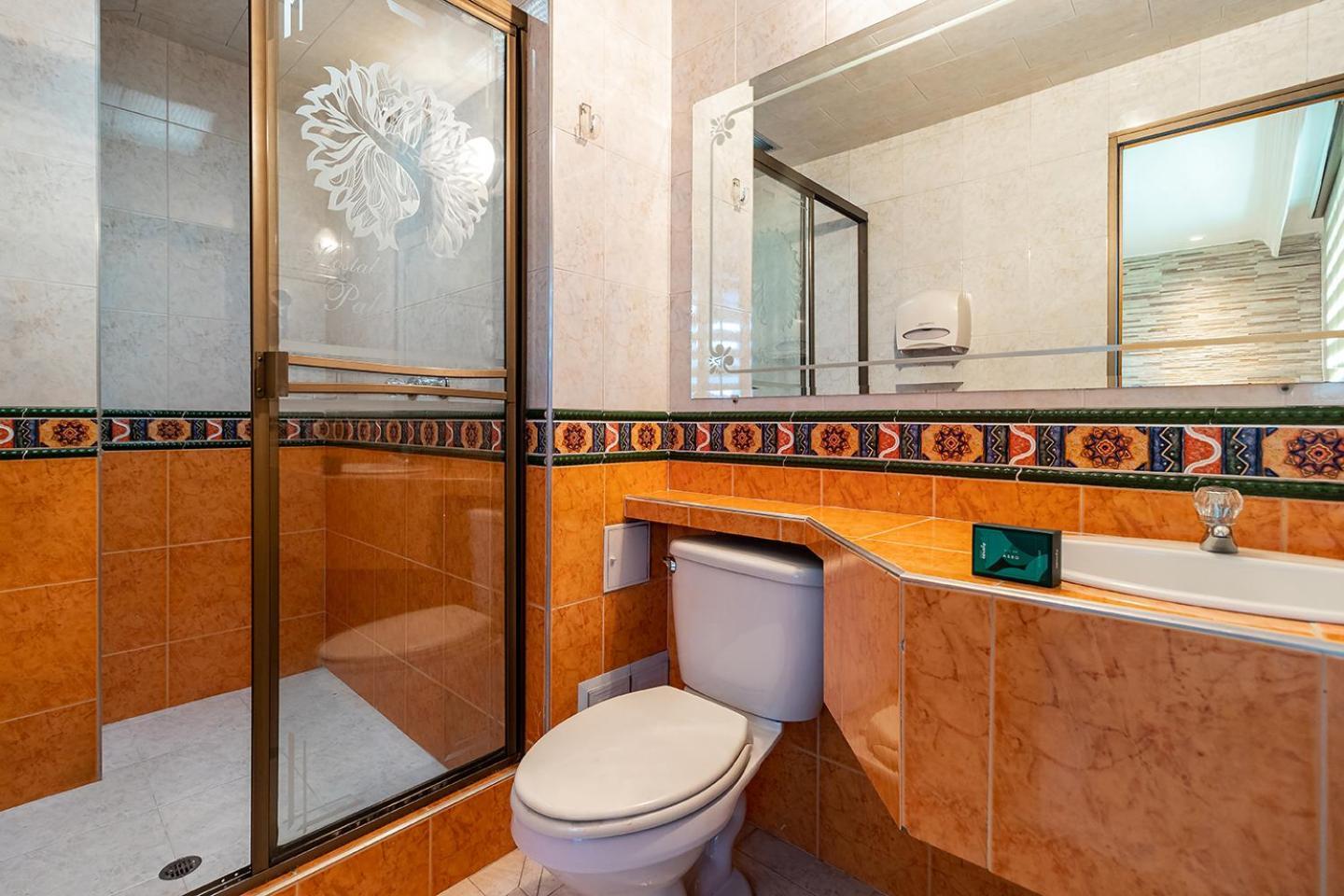 Palacio Real 3*