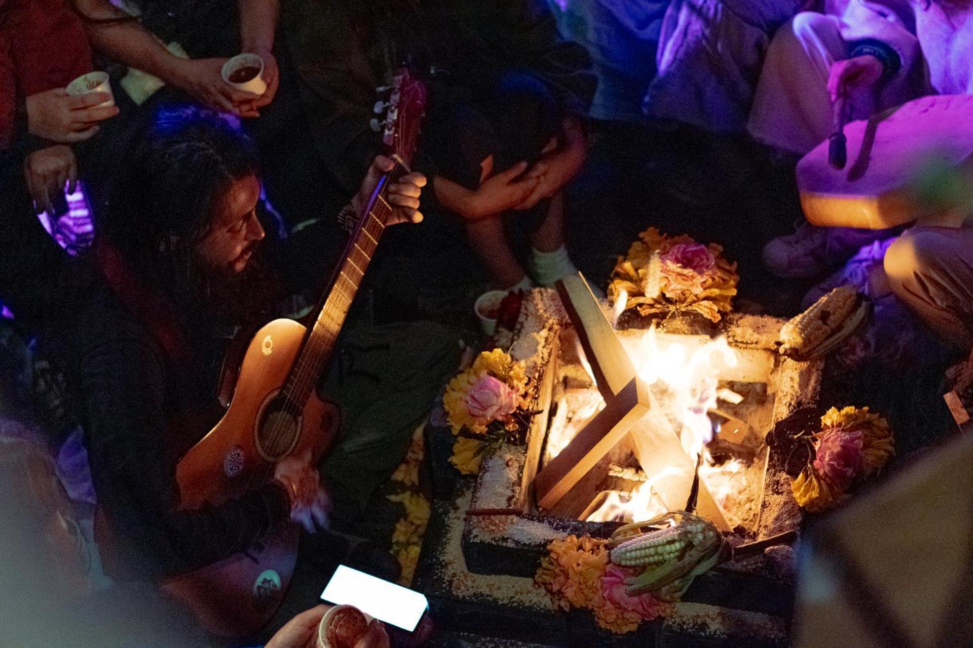 Homestay Mandala Yoga *