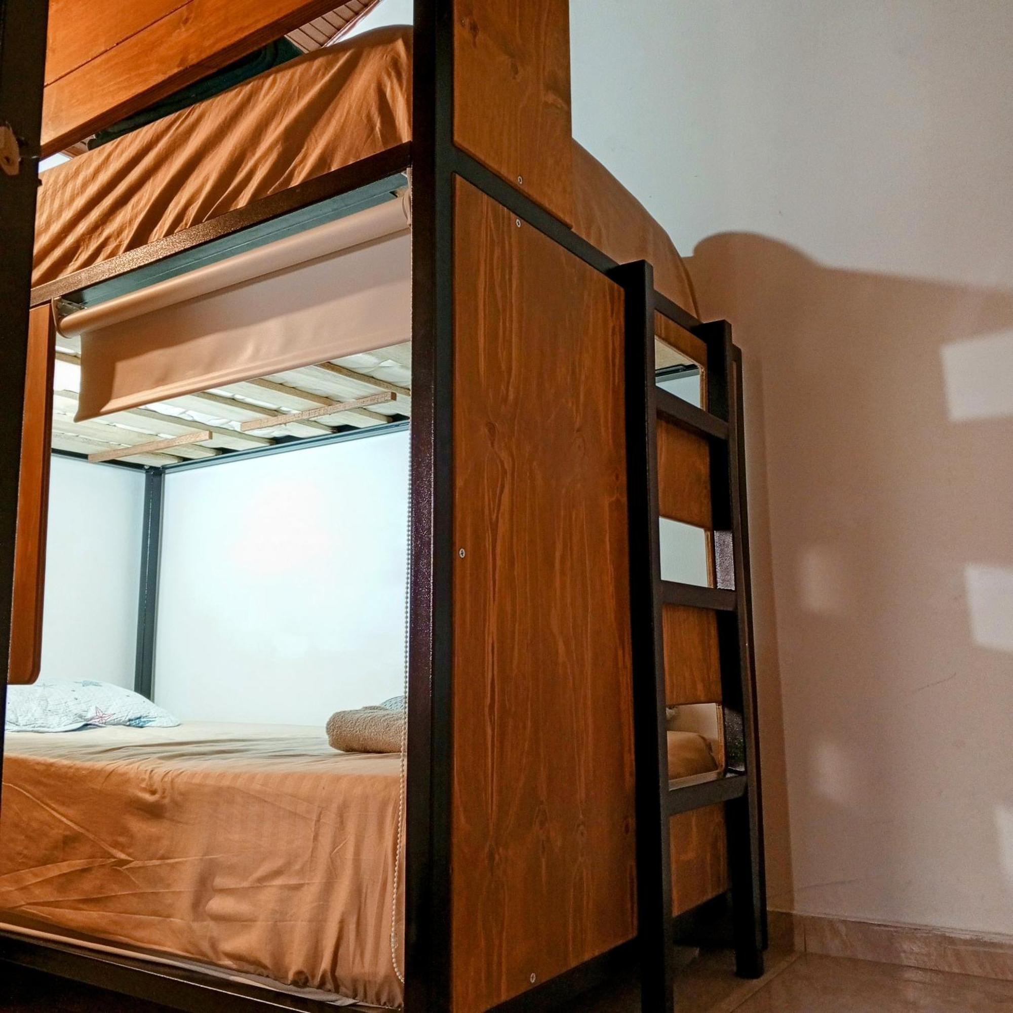 Casa de hóspedes Kuyay