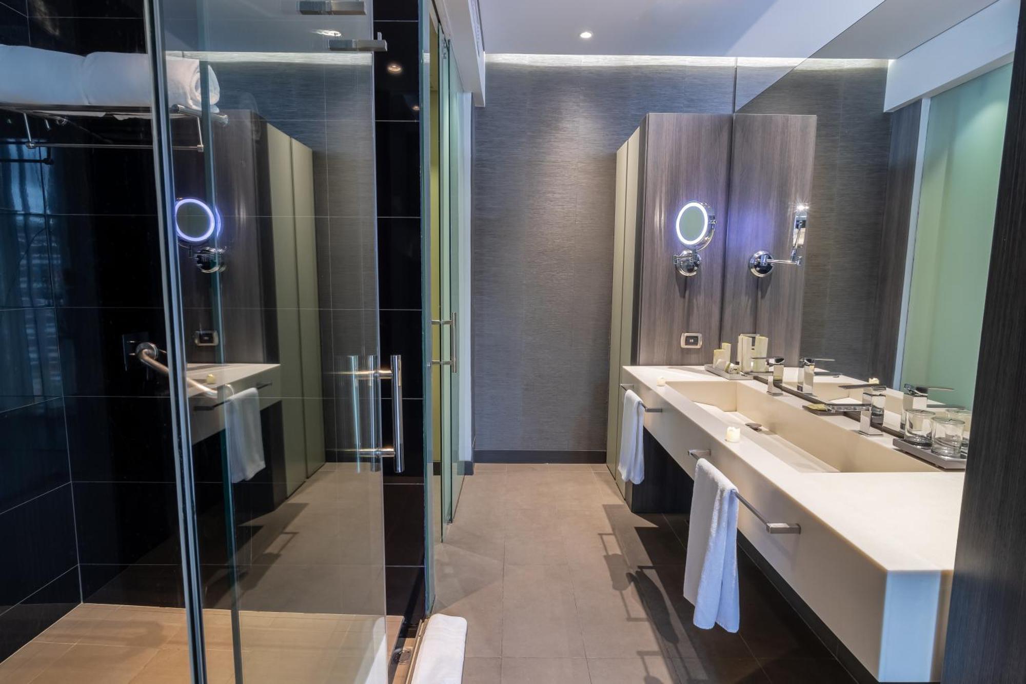 Ghl Bioxury Hotel Bogota