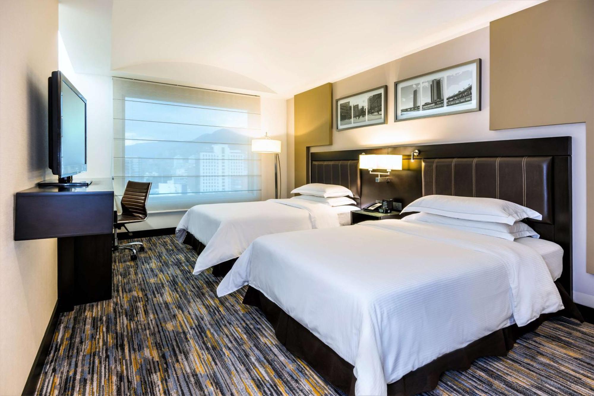 Hilton