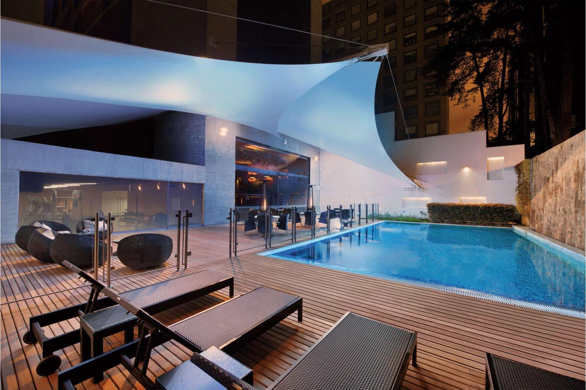 Hilton