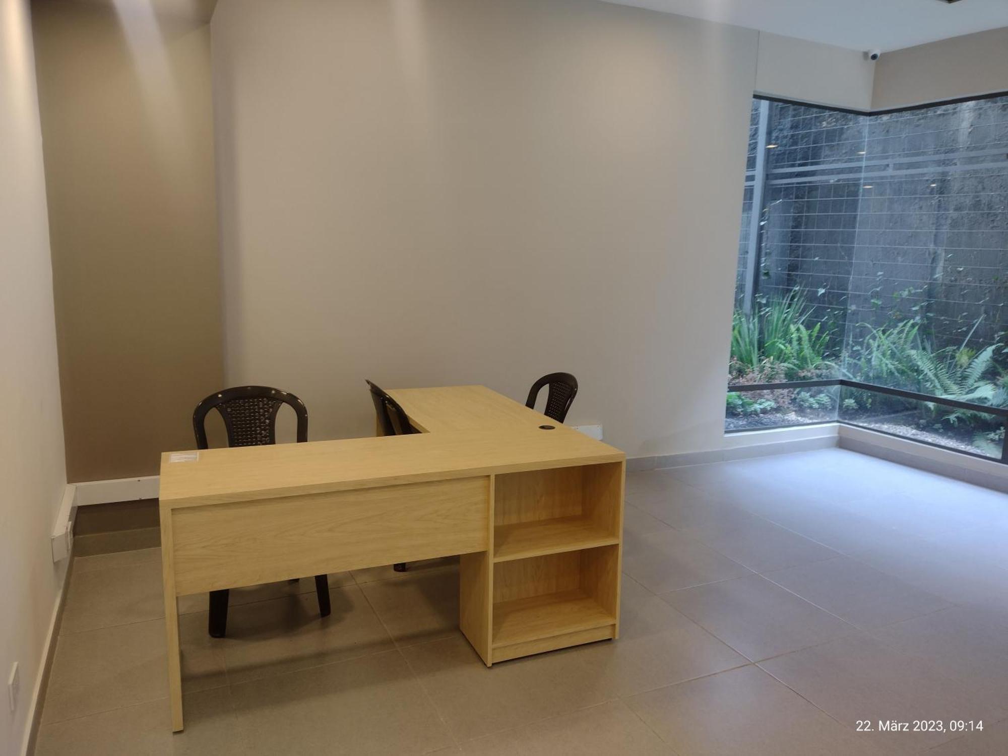 Chapinero Con Balcon Lgbtq Theatron Apartamento