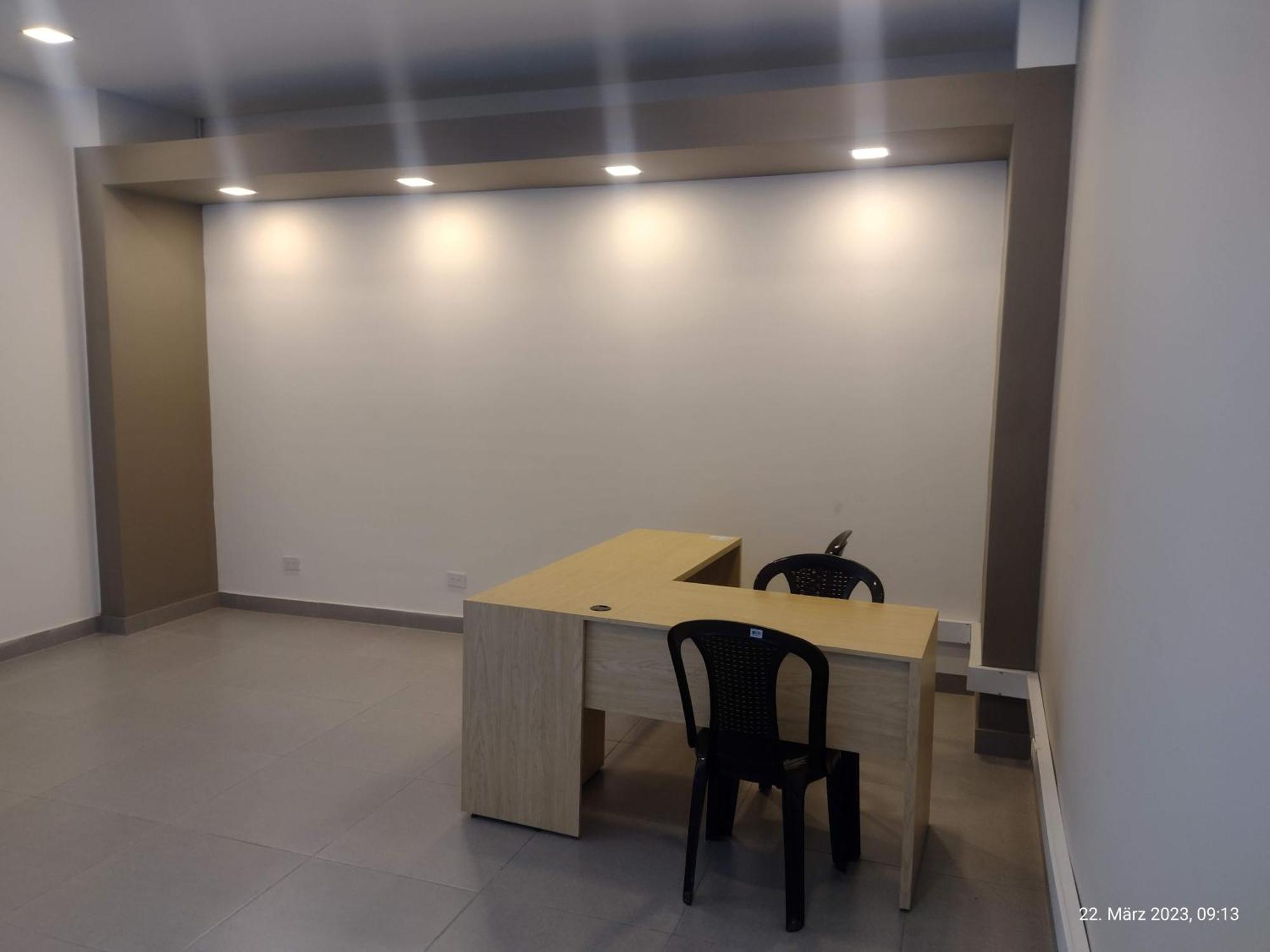 Apartamento Chapinero Con Balcon Lgbtq Theatron
