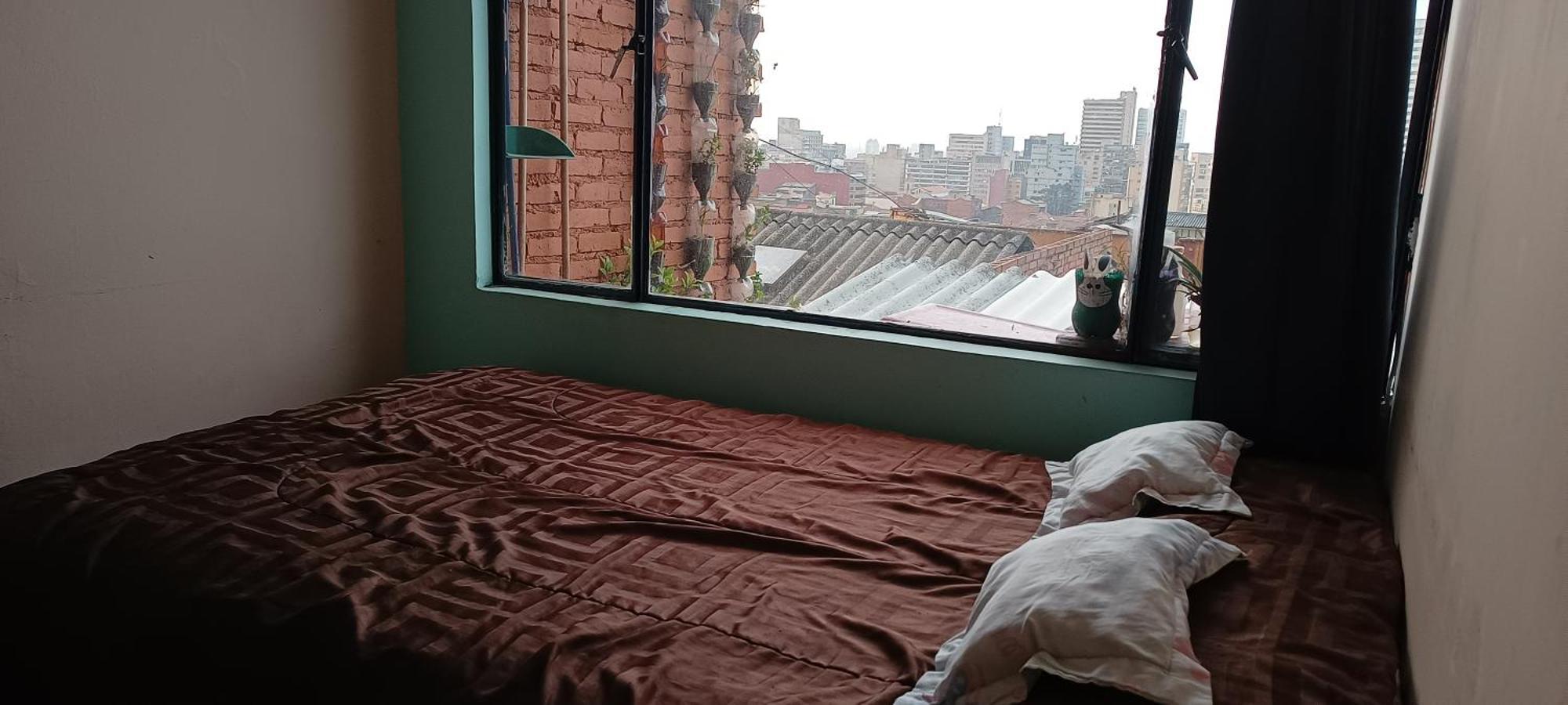 Casa 2600 *