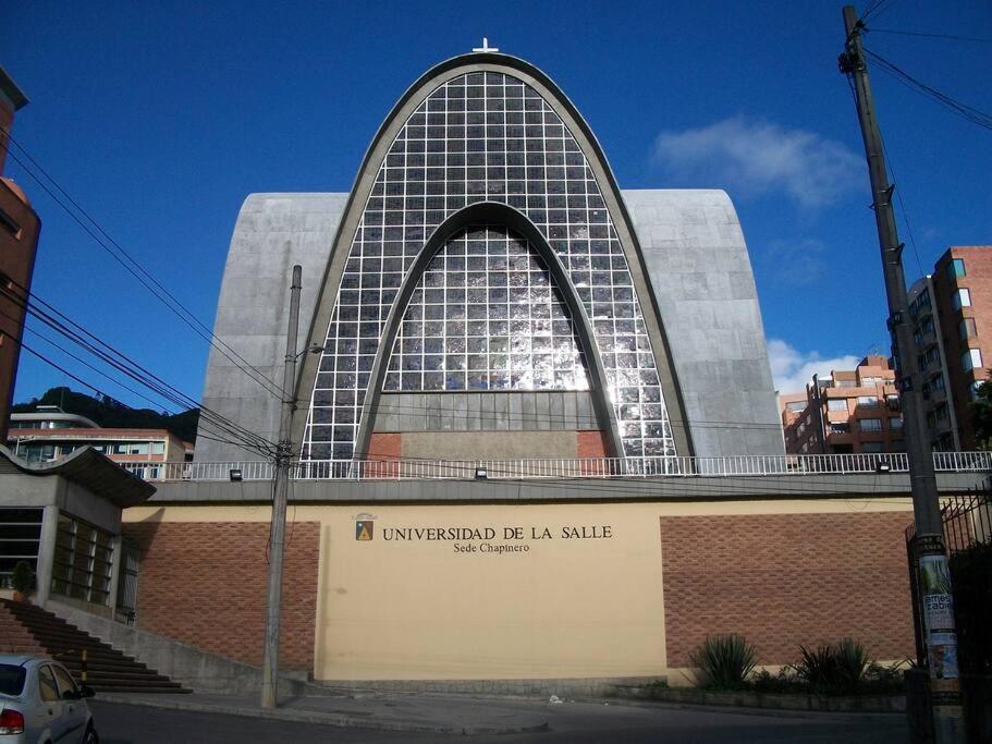 715 Bonito Loft En *