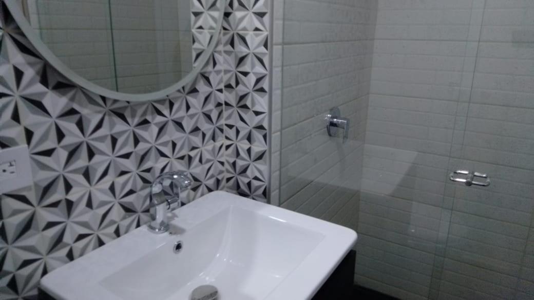 715 Bonito Loft En Apartamento *