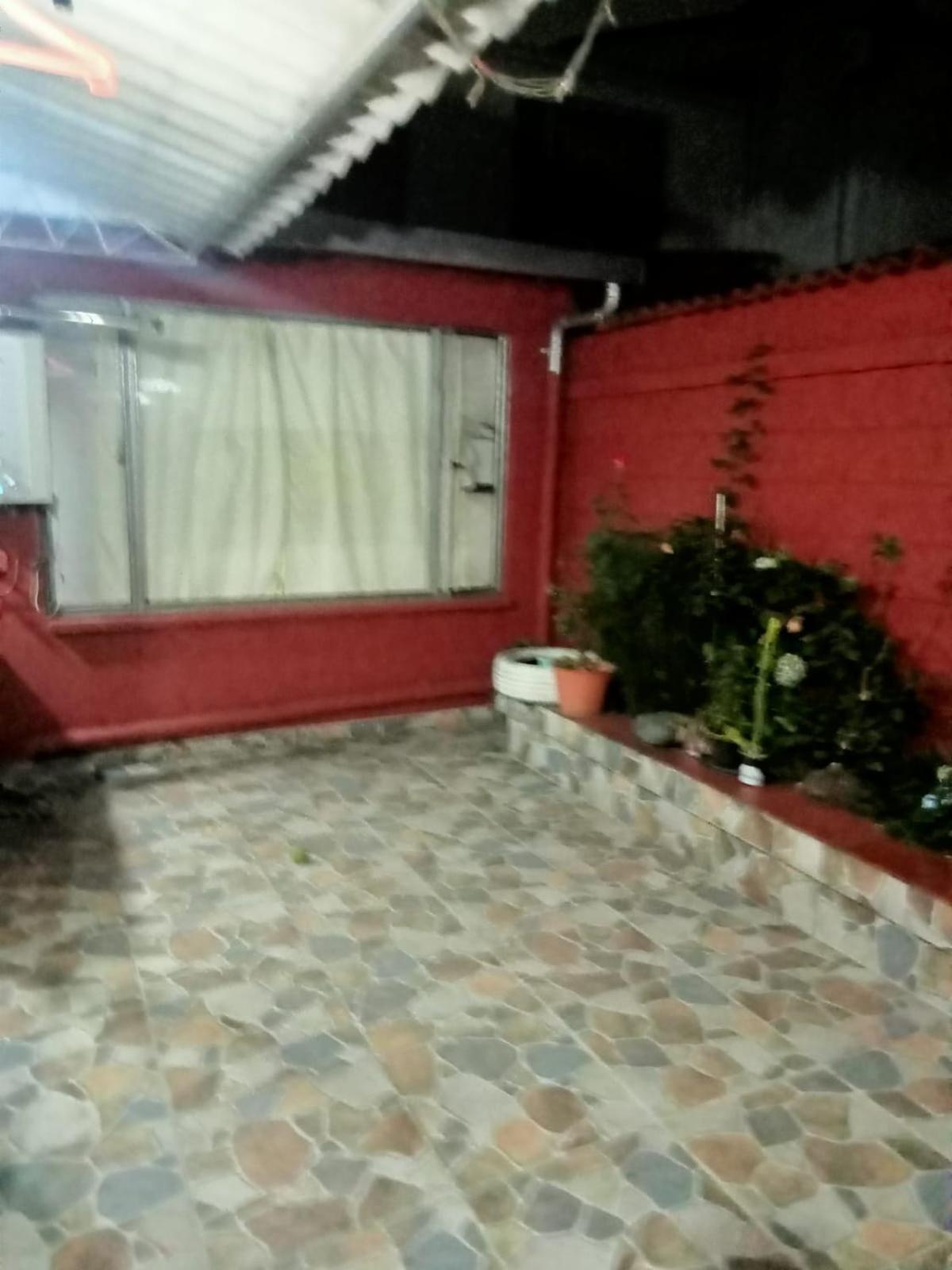 Casa Familiar Almagor Casa de hóspedes