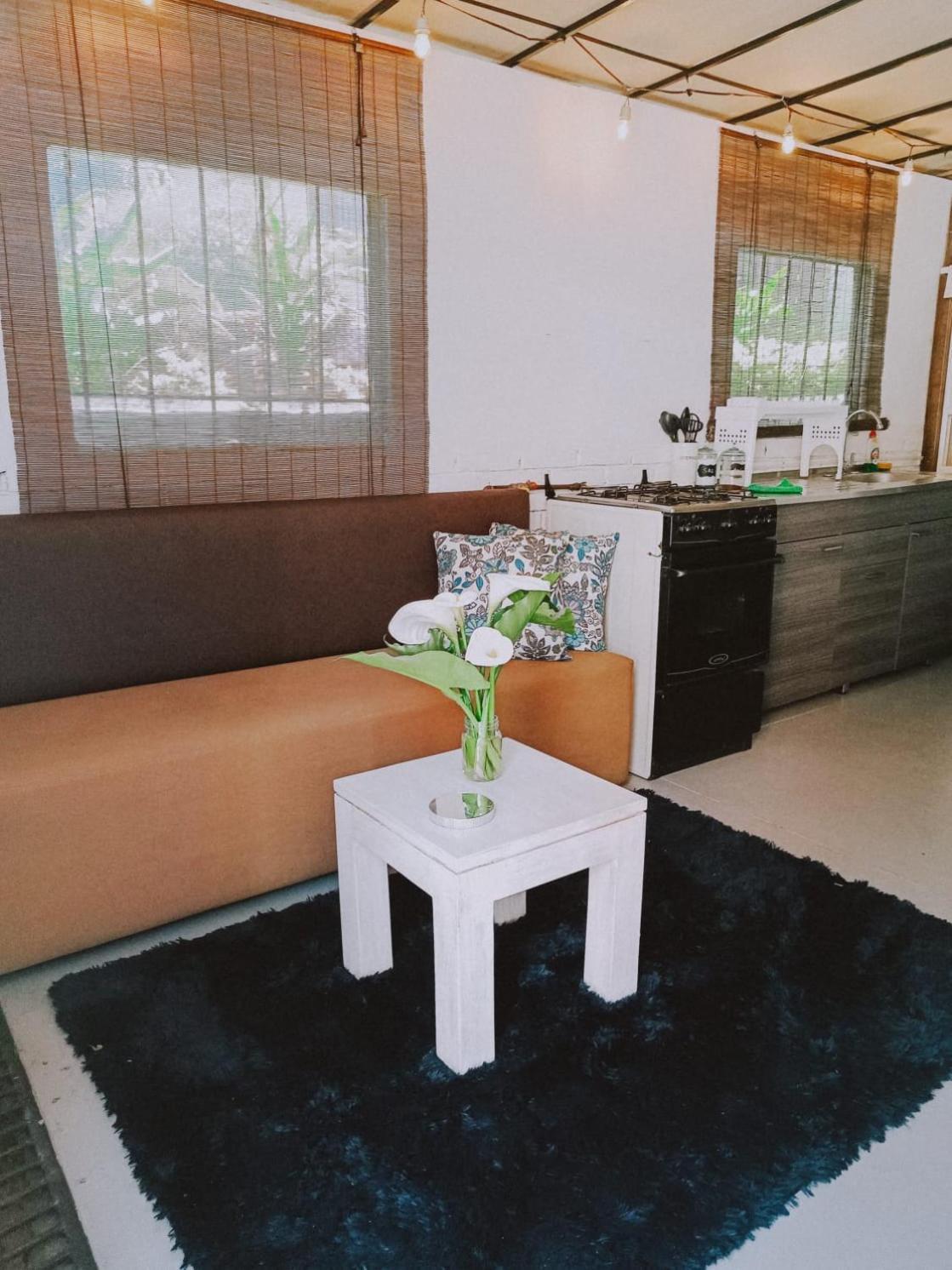 Aparta Estudio Xenia Apartamento *