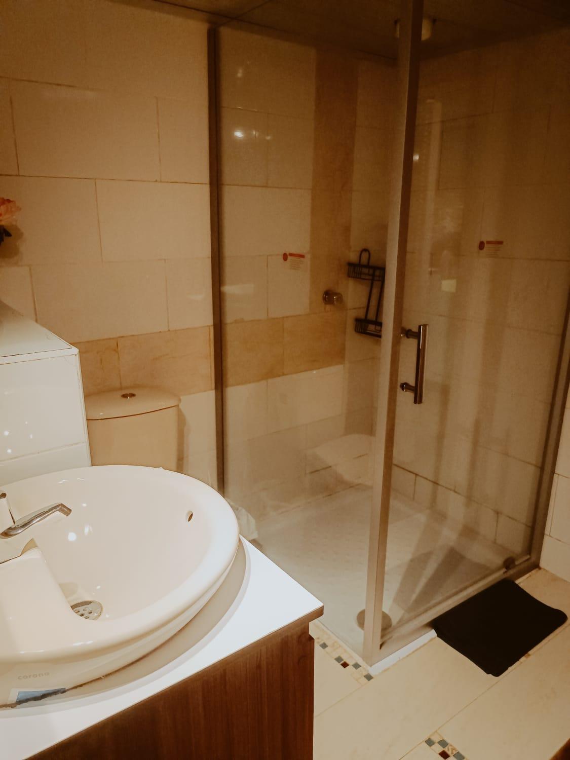 Apartamento Aparta Estudio Xenia