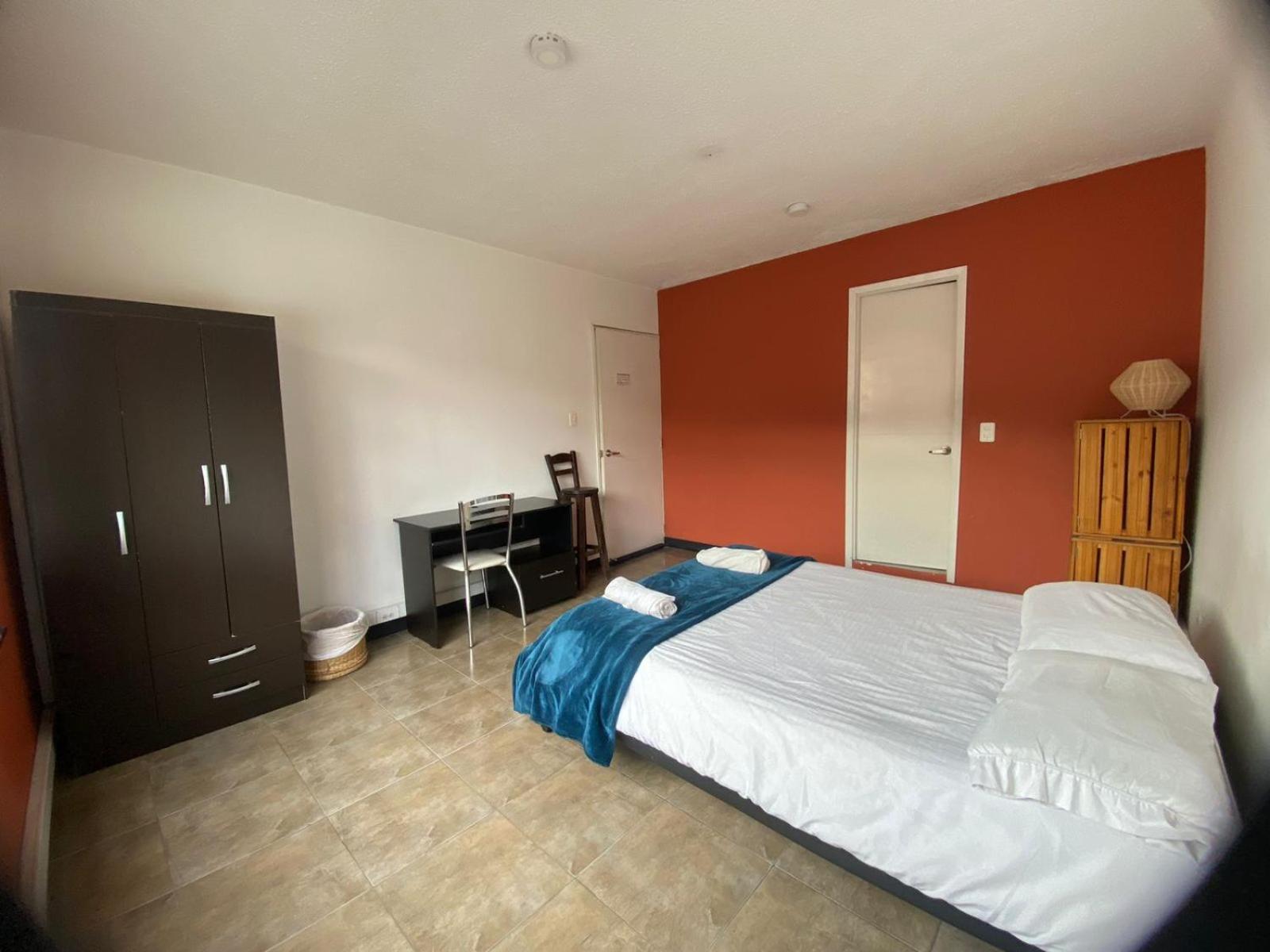 Republica Cabin Beds *