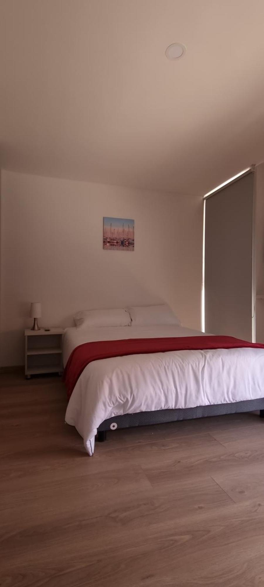 New Comfortable In La Candelaria,
