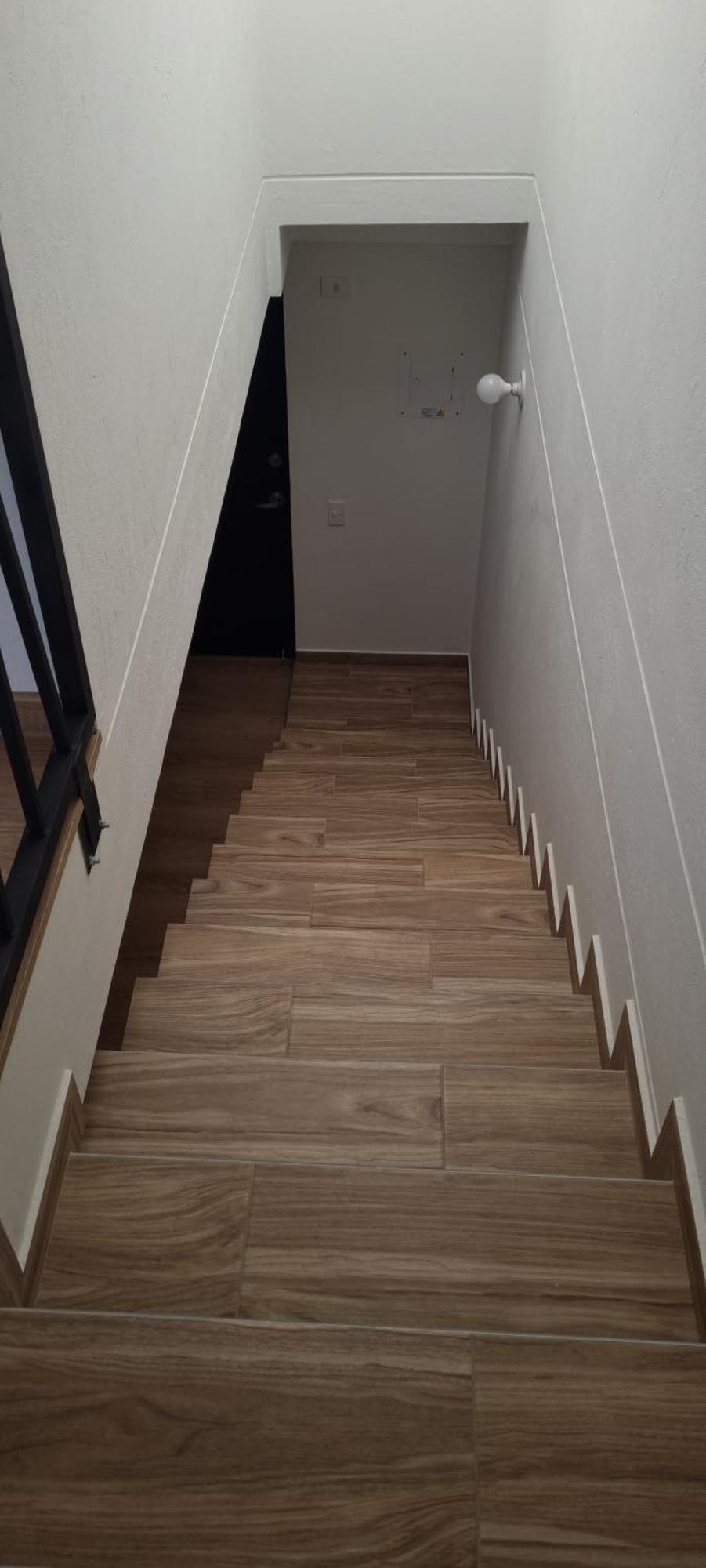 Apartment New Comfortable In La Candelaria, *