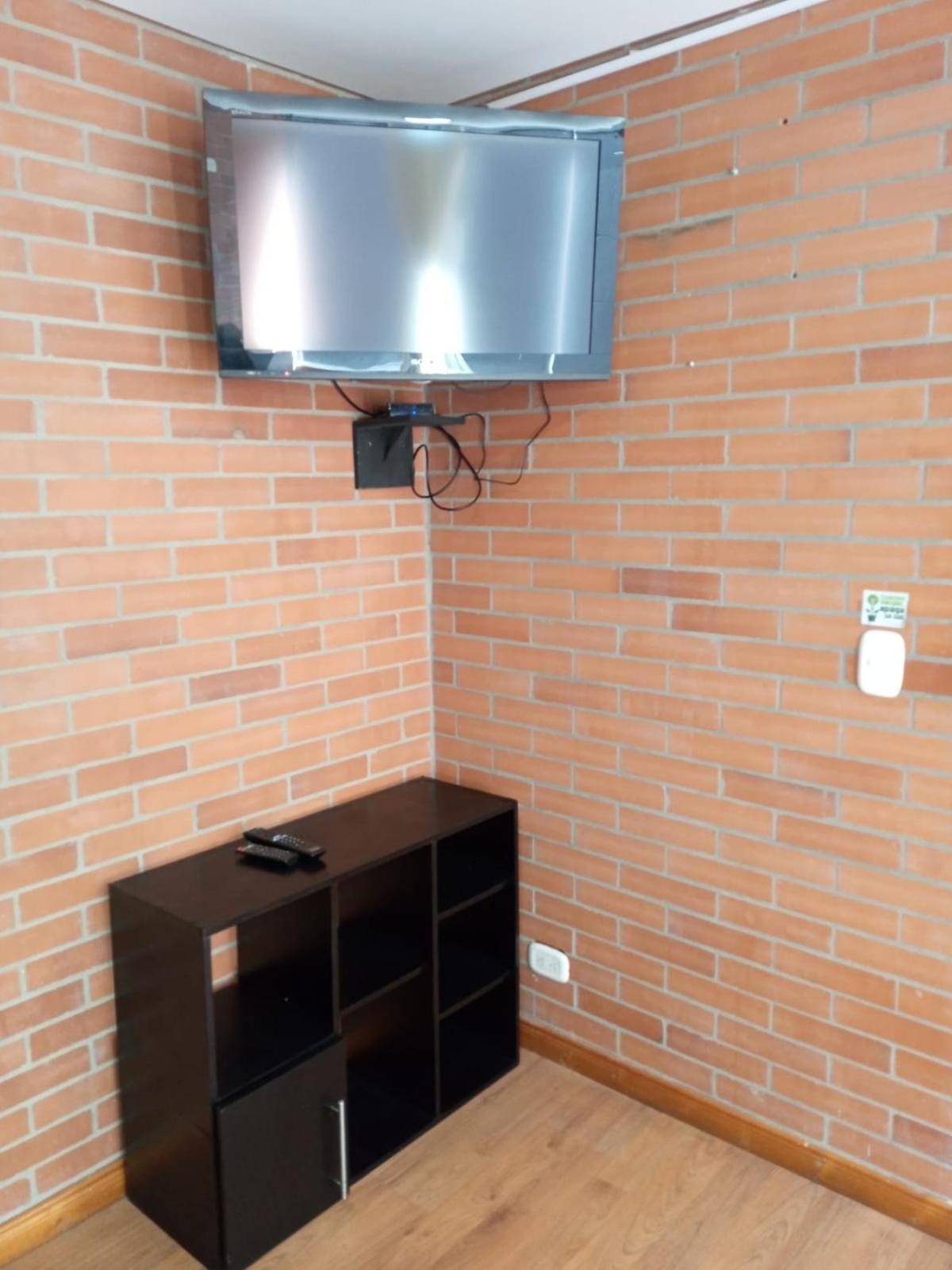 Astral 3* Bogota