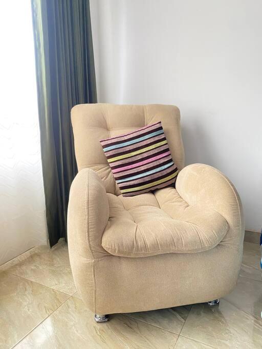 Loft Encantador, Muy Comodo, Al Lado Del Movistara * Bogota