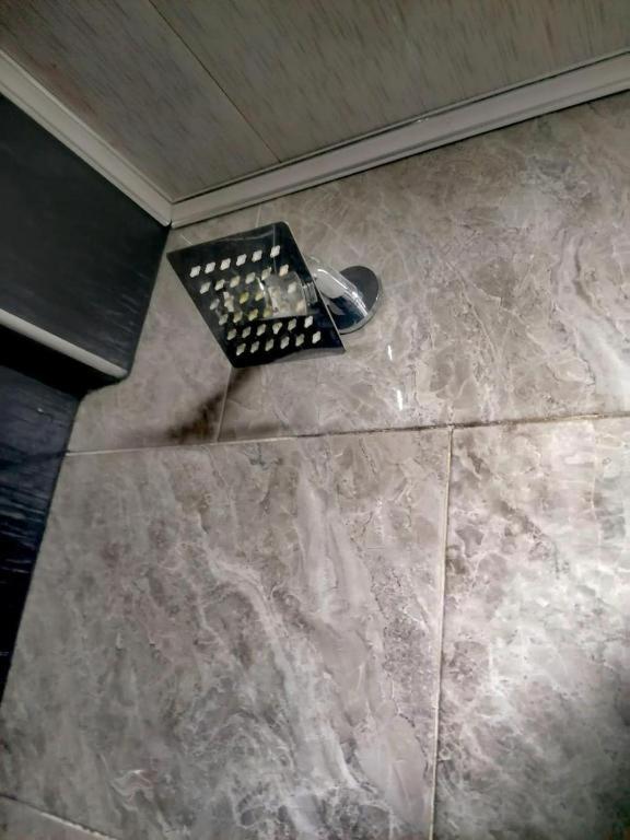 Guest house Casa 51b