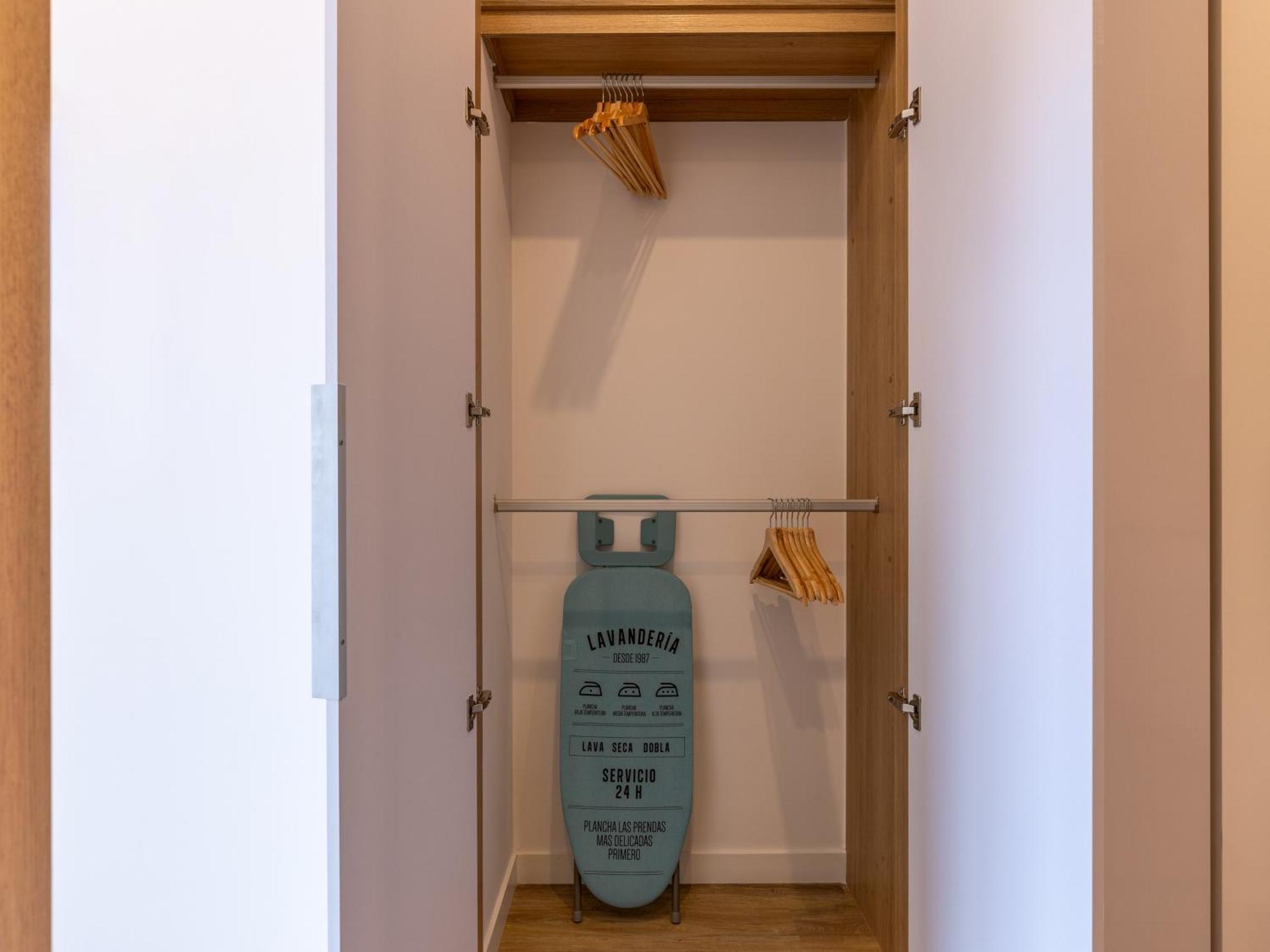 Aparthotel Wynwood House Chapinero
