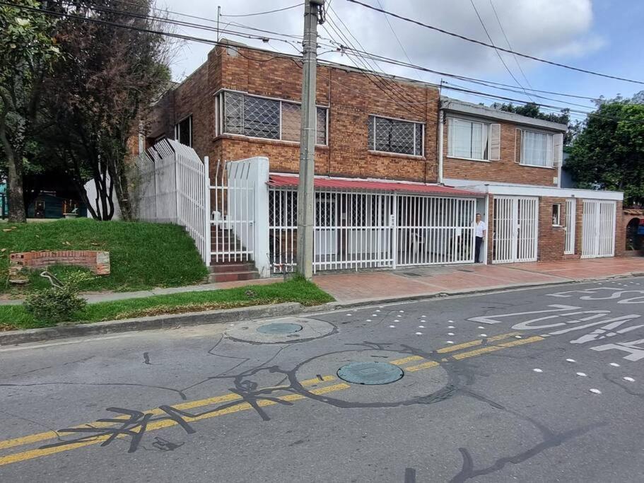 Apartment Edificio Delfines