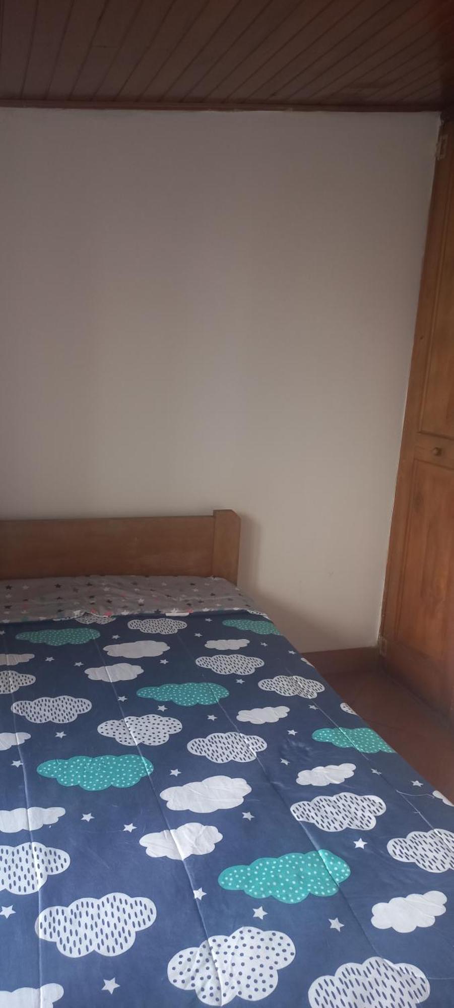 Apartment Duplex Cerca Al Movistar Arena Bogota