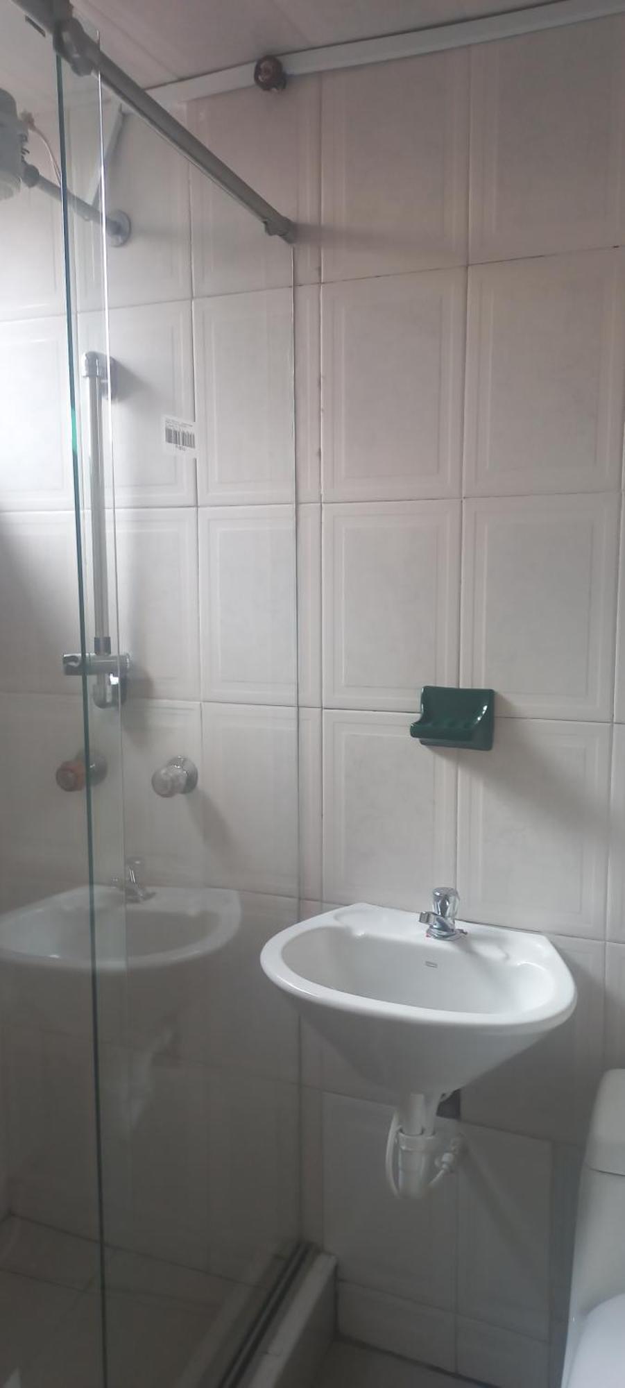Duplex Cerca Al Movistar Arena Bogota