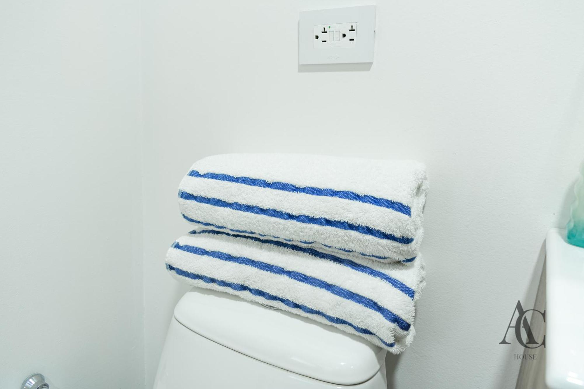 Ac - Living 58 - Chapinero - Apartasuites Apartment Bogota