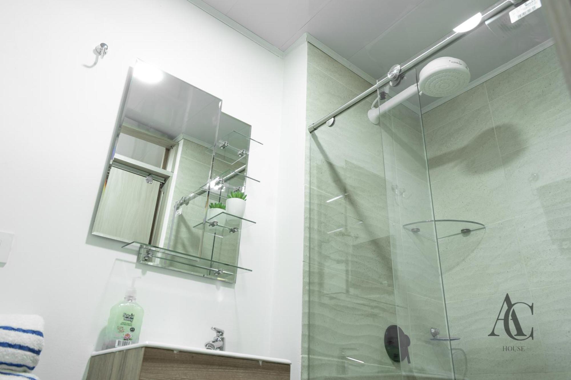 Ac - Living 58 - Chapinero - Apartasuites * Bogota