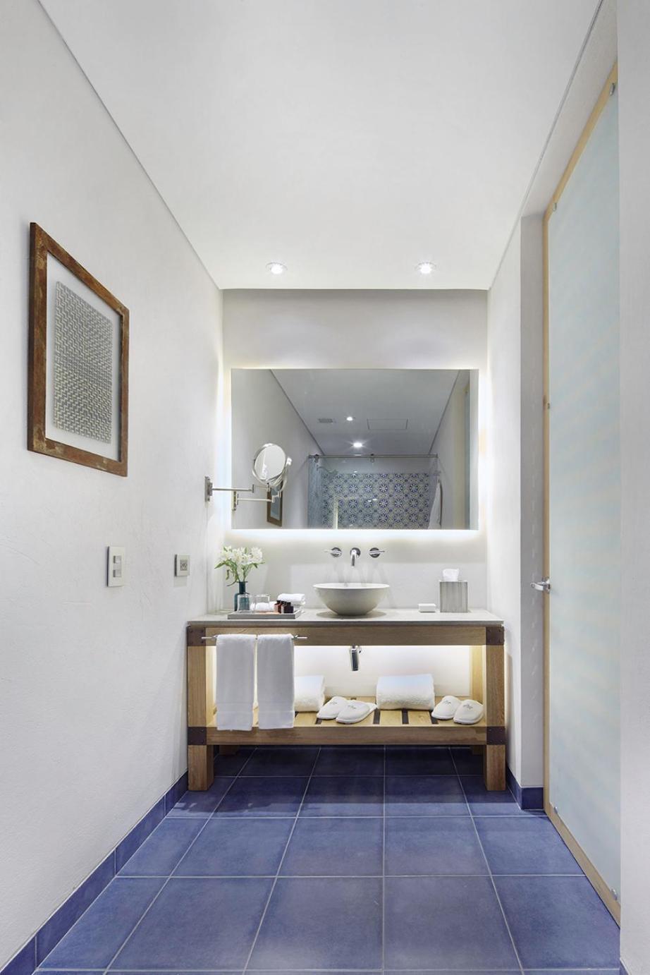 Hotel The Artisan D.c. Hotel, Autograph Collection Bogota
