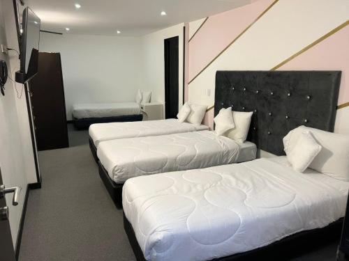 Star 3* Bogota