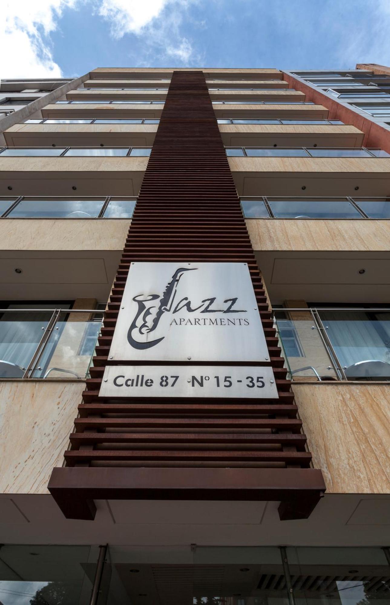 Jazz