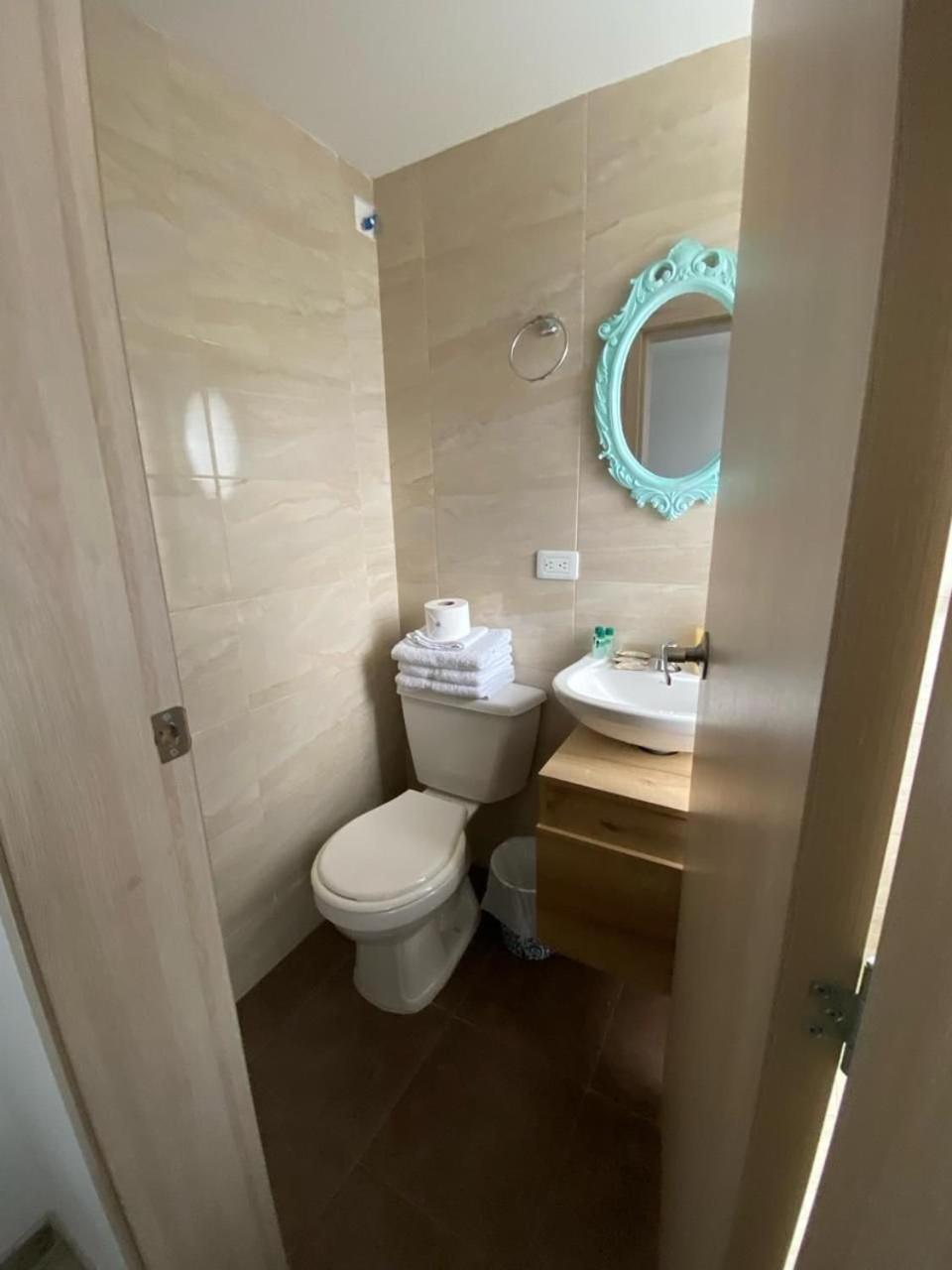 Boutique Casa Magaly Bogota