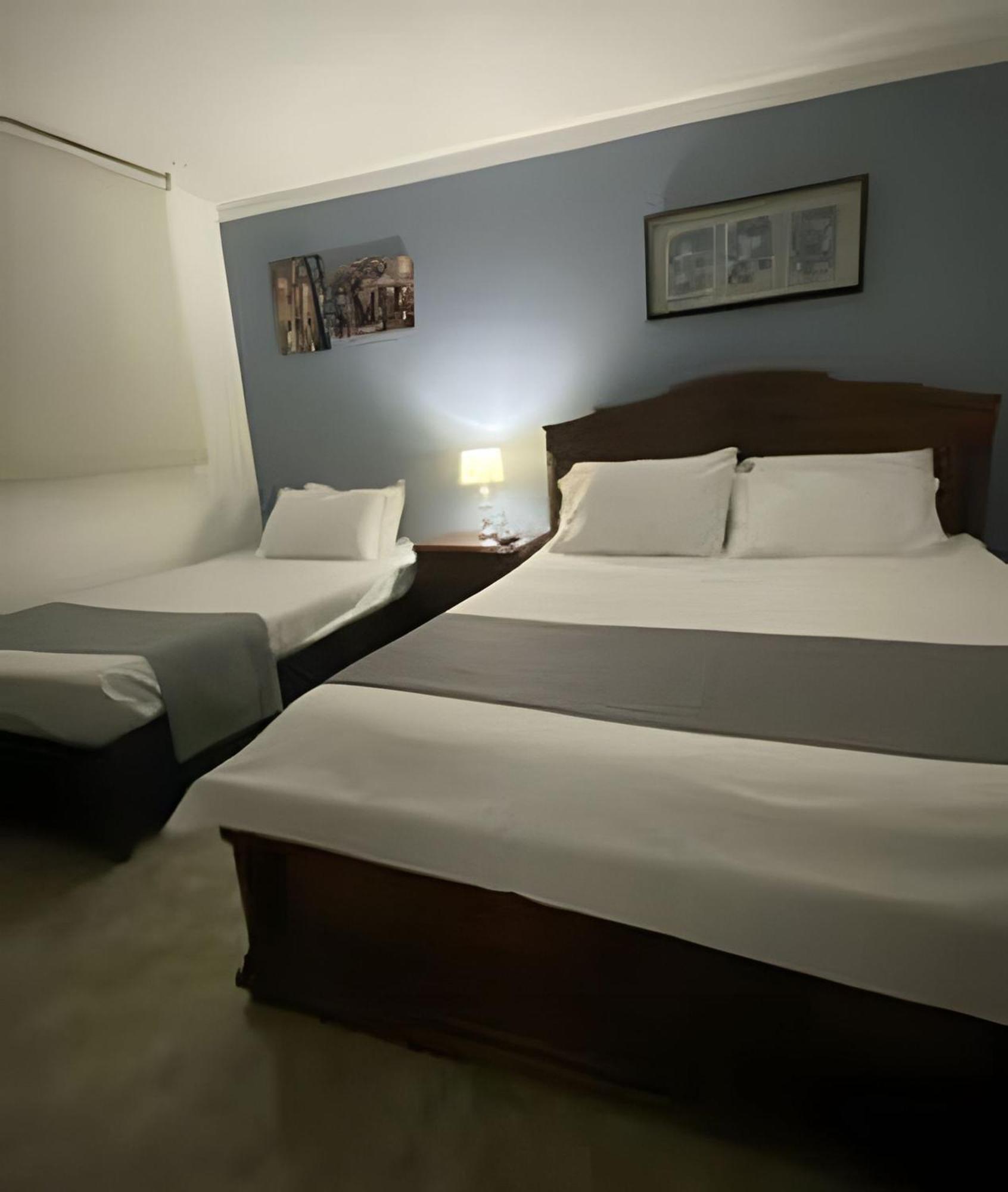 Boutique Casa Magaly