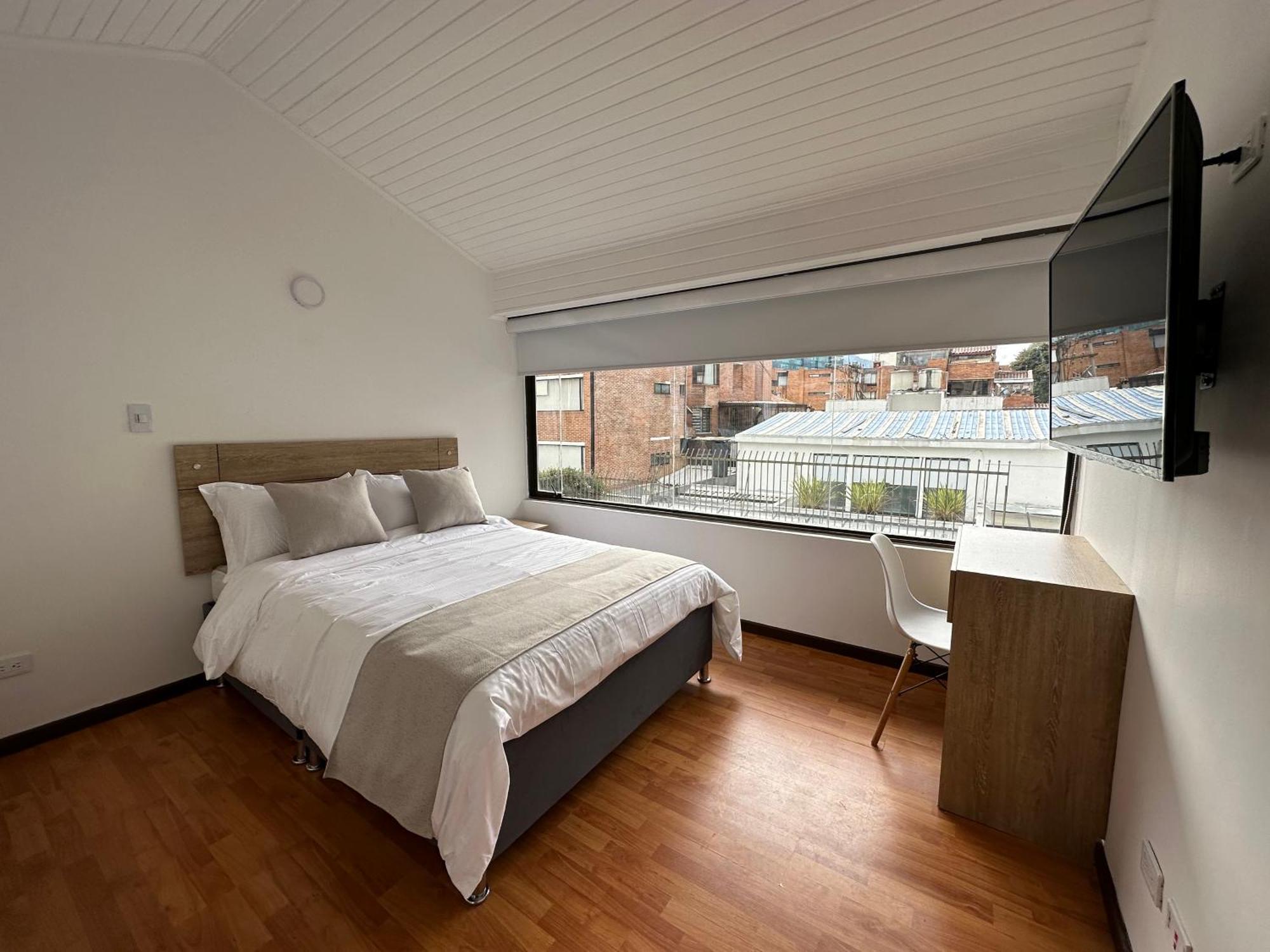 Hotel One Fourteen 5*