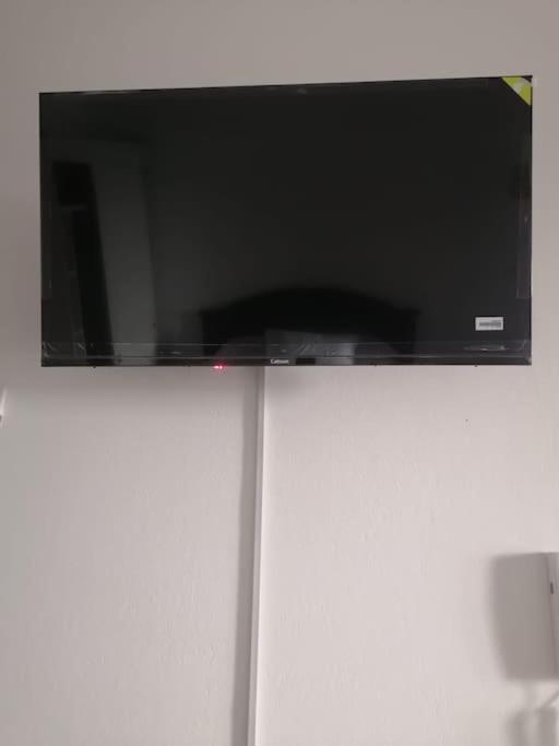 Apartamento En La Candelaria, Centro Historico Bogota