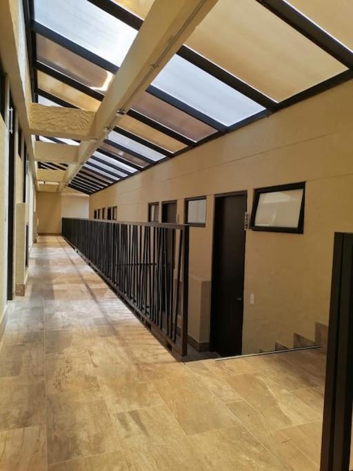 Apartamento En La Candelaria, Centro Historico * Bogota