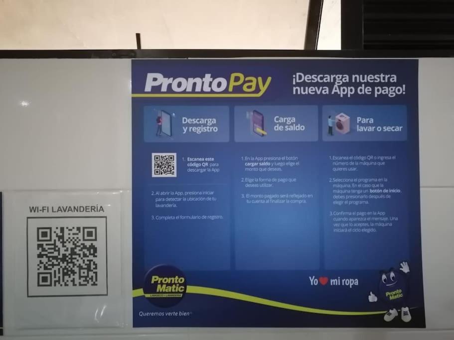 Apartamento En La Candelaria, Centro Historico Apartment Bogota