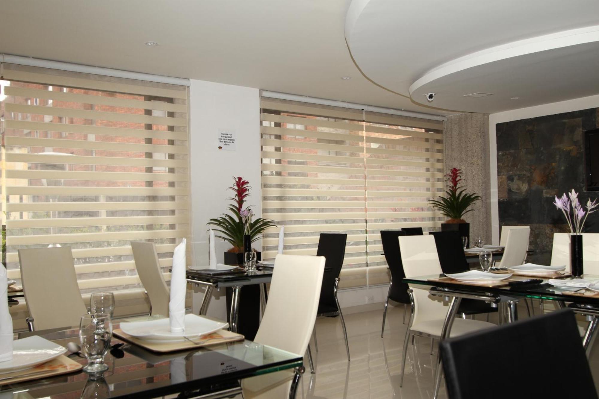 108 Hotel 4*