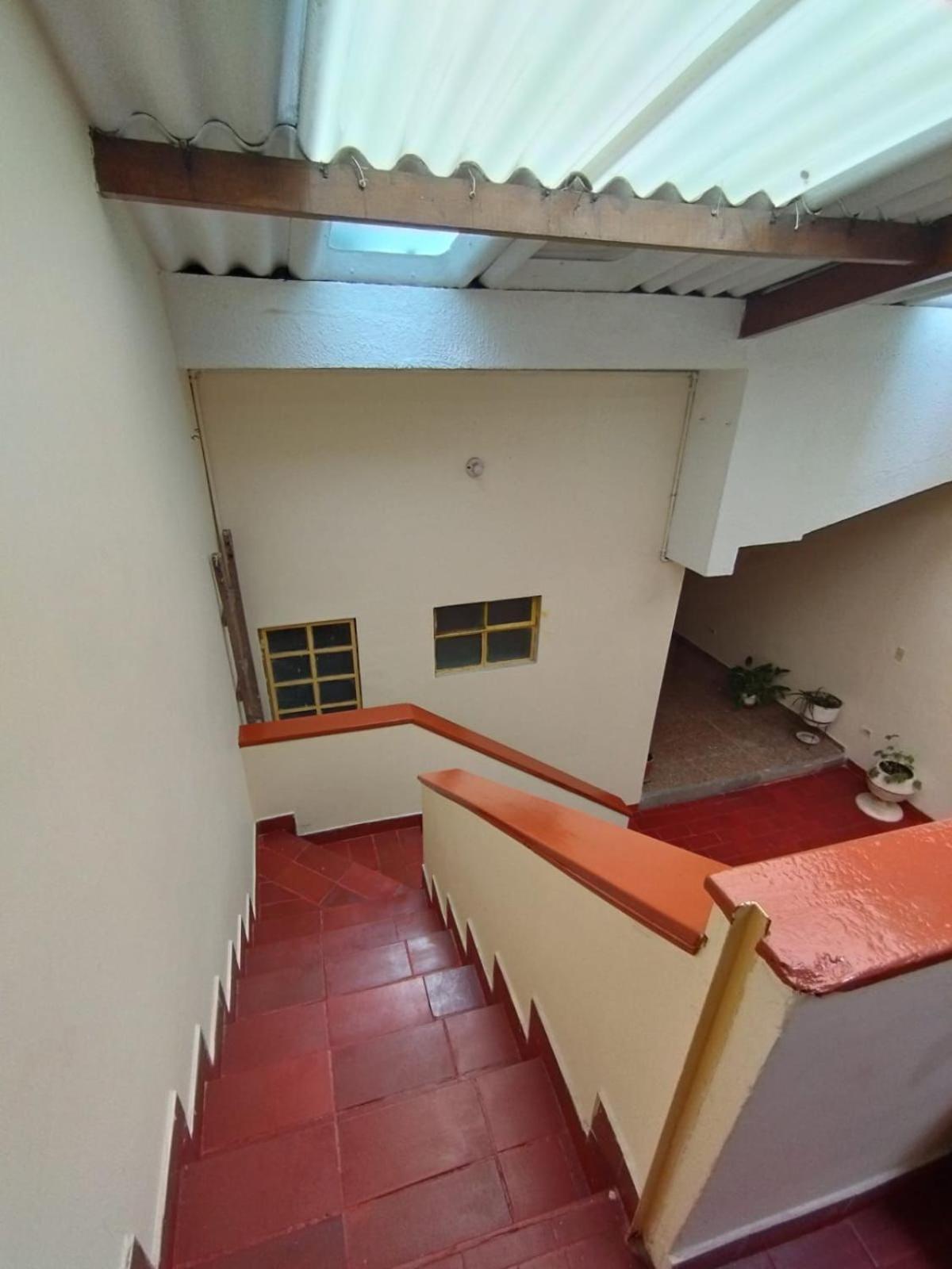Guest house Casa Esther