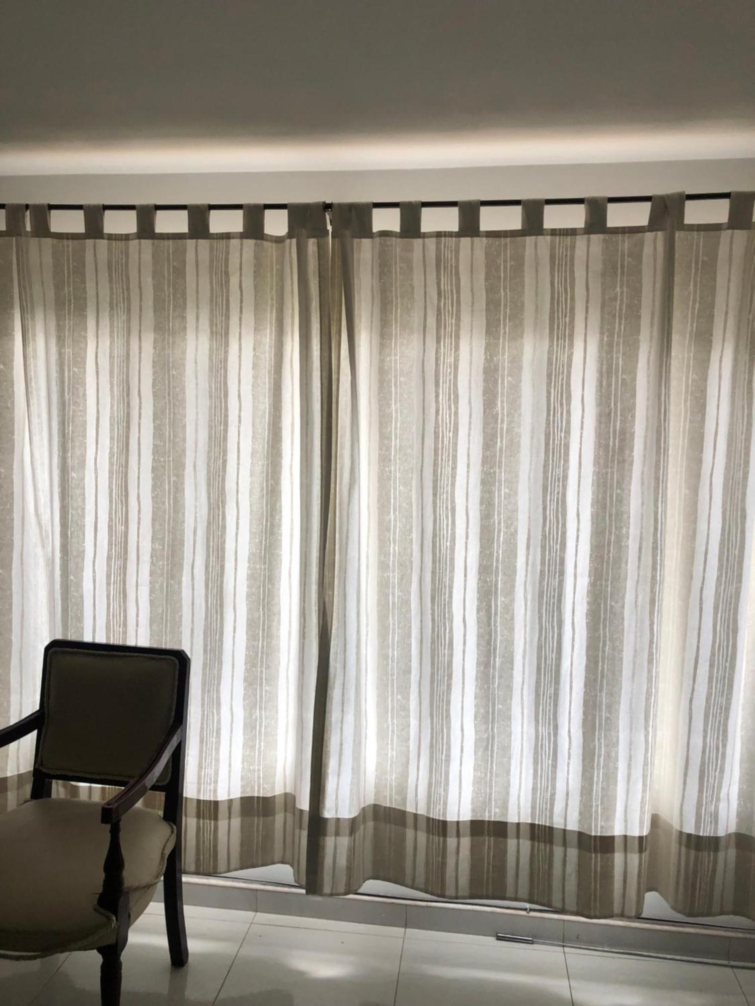 Antonia Apartment *